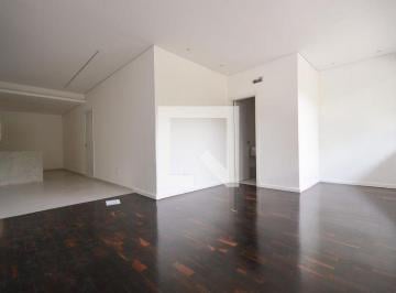 Apartamento · 130m² · 3 Quartos · 1 Vaga · Apartamento À Venda - Santo Agostinho, 3 Quartos, 130 m² - Belo Horizonte