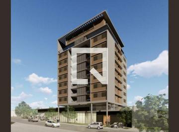 Apartamento · 62m² · 2 Quartos · 2 Vagas · Apartamento À Venda - Salgado Filho, 2 Quartos, 62 m² - Belo Horizonte