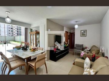 Apartamento · 238m² · 2 Quartos · 2 Vagas · Apartamento À Venda - Centro, 2 Quartos, 238 m² - Belo Horizonte