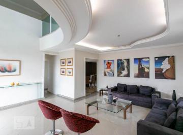 Casa · 380m² · 4 Quartos · 3 Vagas · Casa À Venda - Paquetá, 4 Quartos, 380 m² - Belo Horizonte