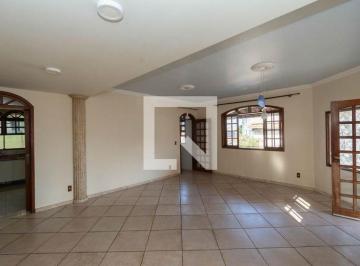 Casa · 380m² · 5 Quartos · 2 Vagas · Casa À Venda - Novo Eldorado, 5 Quartos, 380 m² - Contagem