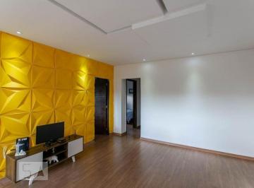 Casa · 340m² · 3 Quartos · 6 Vagas · Casa À Venda - Aeroporto, 3 Quartos, 340 m² - Belo Horizonte
