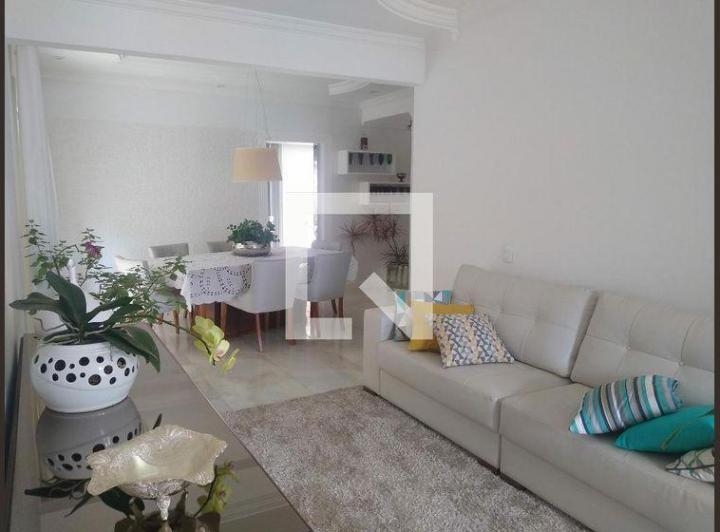 Casa À Venda - Planalto, 5 Quartos, 340 m² - Belo Horizonte