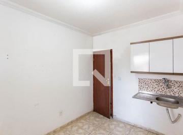 Apartamento · 360m² · 1 Quarto · 1 Vaga · Apartamento À Venda - Dom Silvério, 1 Quarto, 360 m² - Belo Horizonte