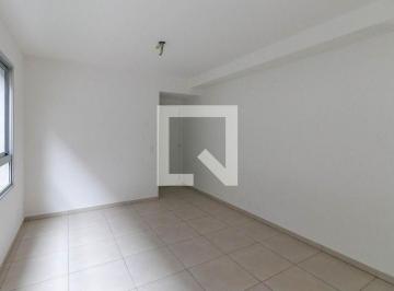 Apartamento · 99m² · 3 Quartos · 2 Vagas · Apartamento À Venda - Savassi, 3 Quartos, 99 m² - Belo Horizonte