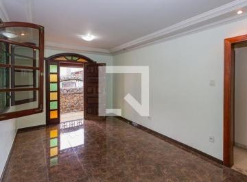 Casa · 200m² · 3 Quartos · 3 Vagas · Casa À Venda - Eldorado, 3 Quartos, 200 m² - Contagem
