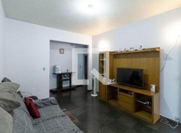 Casa · 130m² · 3 Quartos · 4 Vagas · Casa À Venda - Santa Terezinha, 3 Quartos, 130 m² - Belo Horizonte