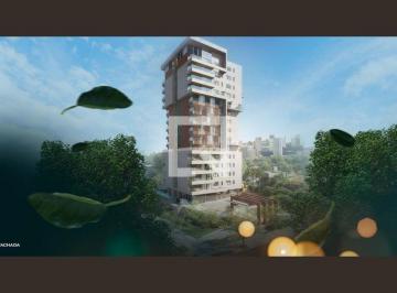 Apartamento · 143m² · 4 Quartos · 3 Vagas · Apartamento À Venda - Anchieta, 4 Quartos, 143 m² - Belo Horizonte