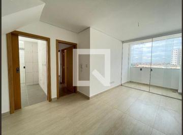 Apartamento · 160m² · 3 Quartos · 4 Vagas · Apartamento À Venda - Nova Suíssa, 3 Quartos, 160 m² - Belo Horizonte