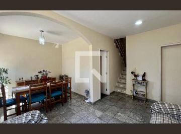 Apartamento · 171m² · 3 Quartos · 1 Vaga · Apartamento À Venda - Colégio Batista, 3 Quartos, 171 m² - Belo Horizonte