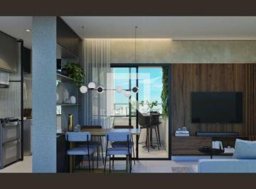 Apartamento · 73m² · 3 Quartos · 2 Vagas · Apartamento À Venda - Estoril , 3 Quartos, 73 m² - Belo Horizonte