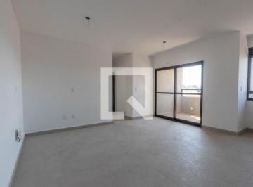 Apartamento · 73m² · 3 Quartos · 2 Vagas · Apartamento À Venda - Estoril , 3 Quartos, 73 m² - Belo Horizonte