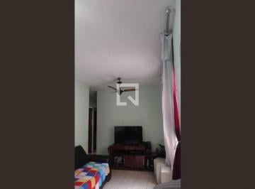 Apartamento · 87m² · 4 Quartos · 1 Vaga · Apartamento À Venda - Santa Efigênia, 4 Quartos, 87 m² - Belo Horizonte