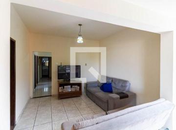 Casa · 360m² · 4 Quartos · 1 Vaga · Casa À Venda - Minascaixa, 4 Quartos, 360 m² - Belo Horizonte