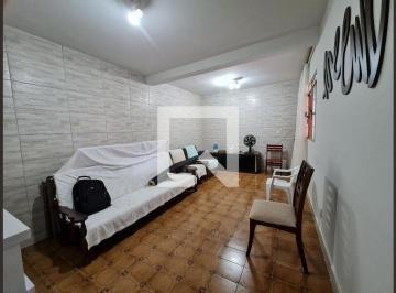 Casa · 360m² · 3 Quartos · 3 Vagas · Casa À Venda - Palmeiras, 3 Quartos, 360 m² - Belo Horizonte