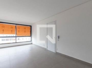 Apartamento · 68m² · 2 Quartos · 2 Vagas · Apartamento À Venda - Gutierrez, 2 Quartos, 68 m² - Belo Horizonte