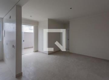 Apartamento · 76m² · 2 Quartos · 2 Vagas · Apartamento À Venda - Santa Mônica, 2 Quartos, 76 m² - Belo Horizonte