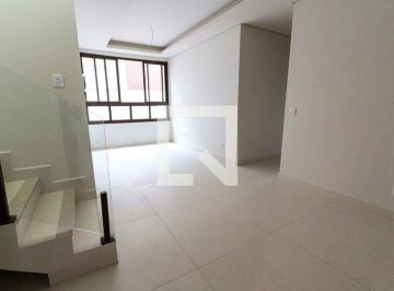 Apartamento · 145m² · 3 Quartos · 3 Vagas · Apartamento À Venda - Prado, 3 Quartos, 145 m² - Belo Horizonte