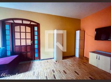 Apartamento · 62m² · 3 Quartos · Apartamento À Venda - Prado, 3 Quartos, 62 m² - Belo Horizonte