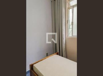 Apartamento · 50m² · 1 Quarto · Apartamento À Venda - Sagrada Família, 1 Quarto, 50 m² - Belo Horizonte