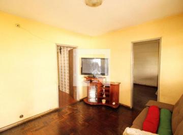 Casa · 500m² · 3 Quartos · 4 Vagas · Casa À Venda - Pindorama, 3 Quartos, 500 m² - Belo Horizonte
