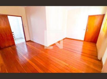 Apartamento · 85m² · 3 Quartos · 1 Vaga · Apartamento À Venda - Santo Antônio, 3 Quartos, 85 m² - Belo Horizonte