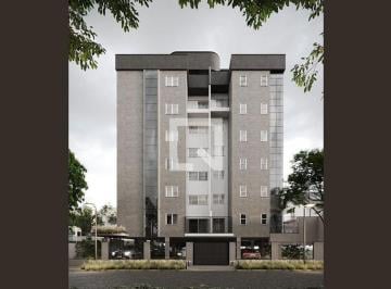 Apartamento · 122m² · 3 Quartos · 2 Vagas · Apartamento À Venda - Santa Inês, 3 Quartos, 122 m² - Belo Horizonte