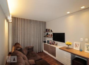Apartamento · 89m² · 2 Quartos · Apartamento À Venda - Barro Preto, 2 Quartos, 89 m² - Belo Horizonte