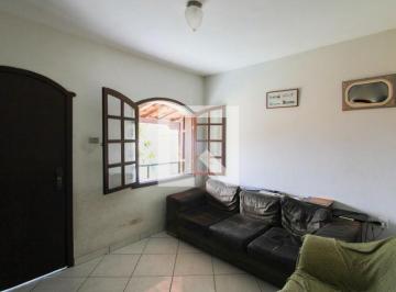Casa · 180m² · 5 Quartos · 5 Vagas · Casa À Venda - Santa Mônica, 5 Quartos, 180 m² - Belo Horizonte