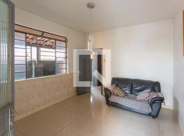 Casa · 360m² · 4 Quartos · 1 Vaga · Casa À Venda - Sagrada Família, 4 Quartos, 360 m² - Belo Horizonte