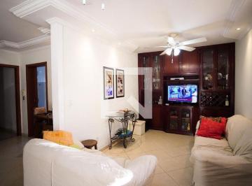 Casa · 274m² · 5 Quartos · 4 Vagas · Casa À Venda - Alípio de Melo, 5 Quartos, 274 m² - Belo Horizonte