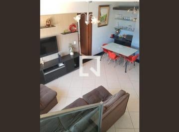 Apartamento · 182m² · 3 Quartos · 2 Vagas · Apartamento À Venda - Itapoã, 3 Quartos, 182 m² - Belo Horizonte