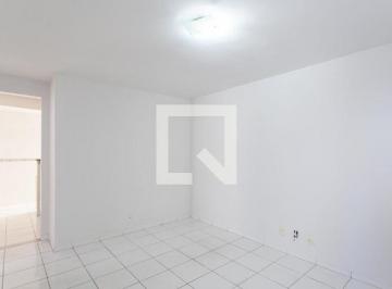 Apartamento · 55m² · 2 Quartos · 2 Vagas · Apartamento À Venda - Céu Azul, 2 Quartos, 55 m² - Belo Horizonte