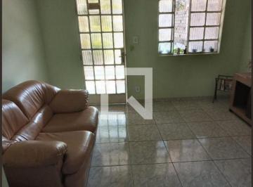 Casa · 309m² · 3 Quartos · 6 Vagas · Casa À Venda - São Geraldo, 3 Quartos, 309 m² - Belo Horizonte