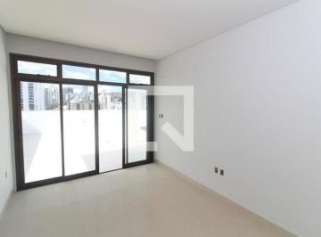 Apartamento · 186m² · 4 Quartos · 4 Vagas · Apartamento À Venda - Prado, 4 Quartos, 186 m² - Belo Horizonte