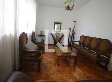 Casa · 240m² · 4 Quartos · 1 Vaga · Casa À Venda - Padre Eustáquio, 4 Quartos, 240 m² - Belo Horizonte