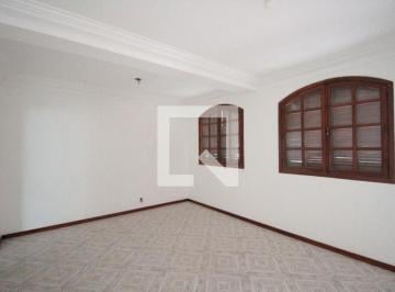 Casa · 200m² · 4 Quartos · 4 Vagas · Casa À Venda - Copacabana, 4 Quartos, 200 m² - Belo Horizonte