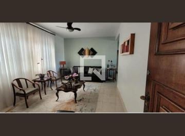 Apartamento · 166m² · 4 Quartos · 3 Vagas · Apartamento À Venda - Santo Antônio, 4 Quartos, 166 m² - Belo Horizonte