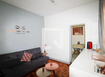 Casa · 210m² · 4 Quartos · 2 Vagas · Casa À Venda - Renascença, 4 Quartos, 210 m² - Belo Horizonte
