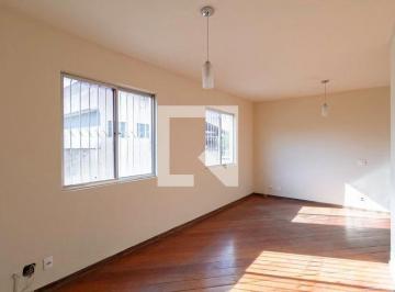 Apartamento · 85m² · 3 Quartos · 2 Vagas · Apartamento À Venda - Itapoã, 3 Quartos, 85 m² - Belo Horizonte