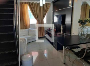 Apartamento · 94m² · 3 Quartos · 1 Vaga · Apartamento À Venda - Santa Amélia, 3 Quartos, 94 m² - Belo Horizonte