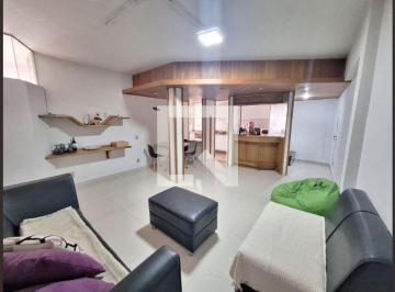Apartamento · 100m² · 3 Quartos · 1 Vaga · Apartamento À Venda - Santo Antônio, 3 Quartos, 100 m² - Belo Horizonte