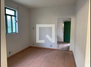 Casa · 250m² · 6 Quartos · 1 Vaga · Casa À Venda - Padre Eustáquio, 6 Quartos, 250 m² - Belo Horizonte