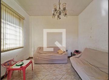 Casa · 215m² · 3 Quartos · 1 Vaga · Casa À Venda - Renascença, 3 Quartos, 215 m² - Belo Horizonte