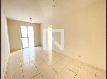 Apartamento · 64m² · 2 Quartos · 2 Vagas · Apartamento À Venda - João Pinheiro, 2 Quartos, 64 m² - Belo Horizonte