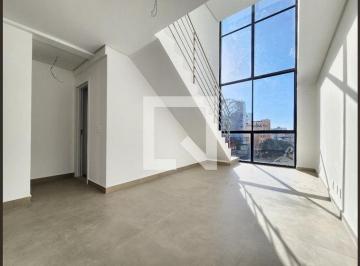 Apartamento · 131m² · 2 Quartos · 3 Vagas · Apartamento À Venda - Serra, 2 Quartos, 131 m² - Belo Horizonte