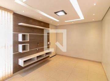 Apartamento · 52m² · 2 Quartos · 1 Vaga · Apartamento À Venda - California, 2 Quartos, 52 m² - Belo Horizonte
