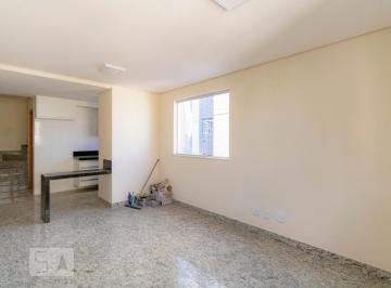 Apartamento · 75m² · 1 Quarto · Apartamento À Venda - Savassi, 1 Quarto, 75 m² - Belo Horizonte