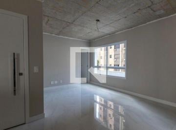 Apartamento · 116m² · 3 Quartos · 2 Vagas · Apartamento À Venda - Lourdes, 3 Quartos, 116 m² - Belo Horizonte