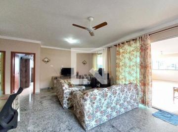 Casa · 200m² · 7 Quartos · 8 Vagas · Casa À Venda - Jaqueline, 7 Quartos, 200 m² - Belo Horizonte